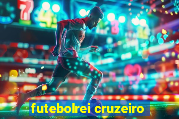 futebolrei cruzeiro